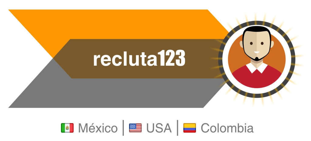 Recluta123.com